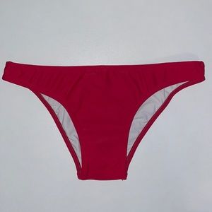 Kauai Bikini Bottoms